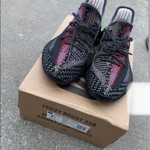 Yeezy boost 350 v2 Yecheil